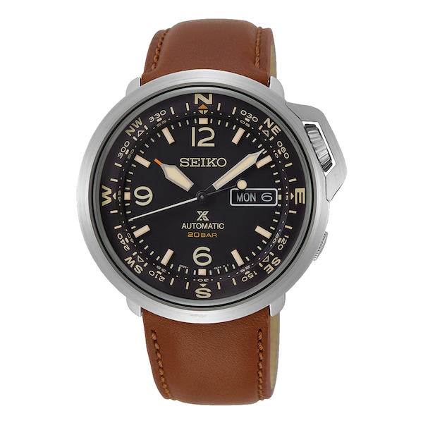 Go to product image 1