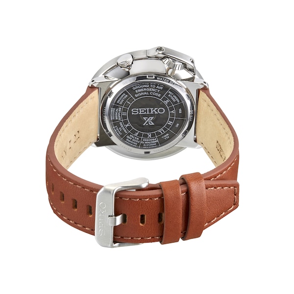 Go to product image 3