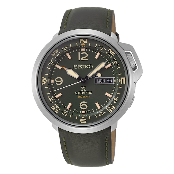 Go to product image 1