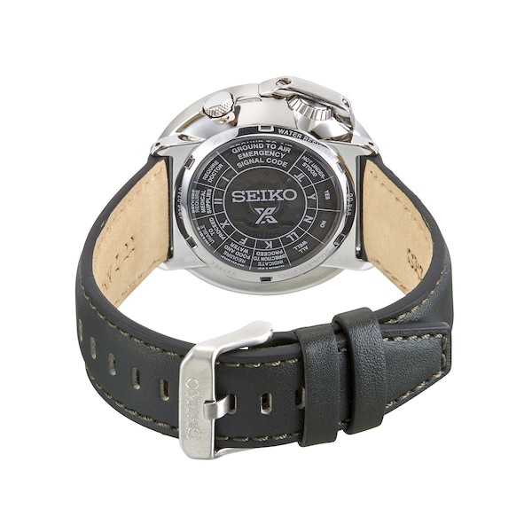 Go to product image 3