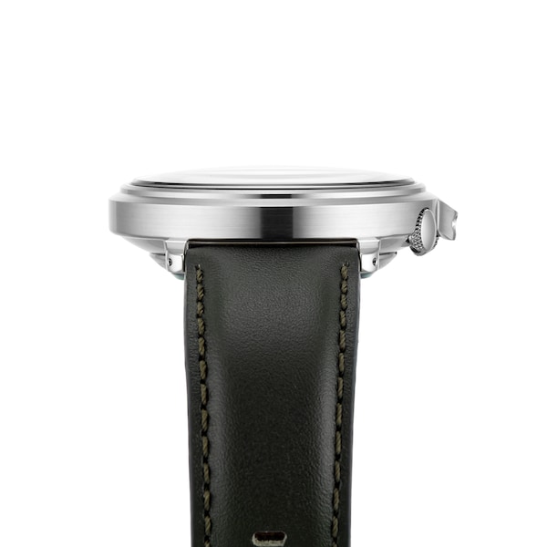 Go to product image 4