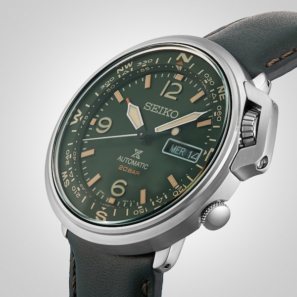 Go to product image 5