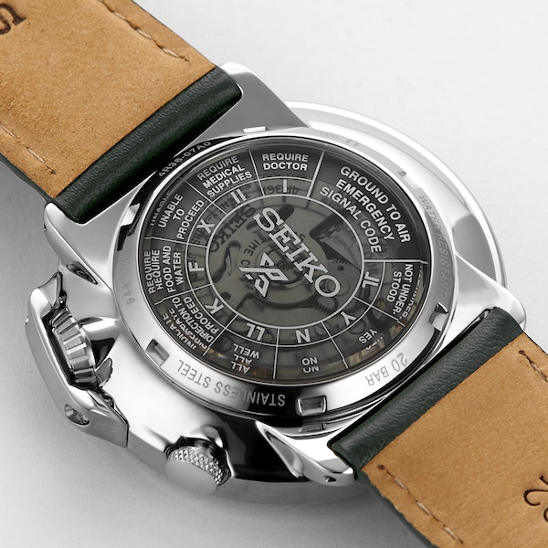 Go to product image 6