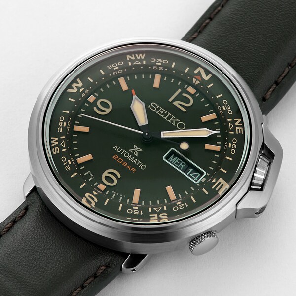 Go to product image 7