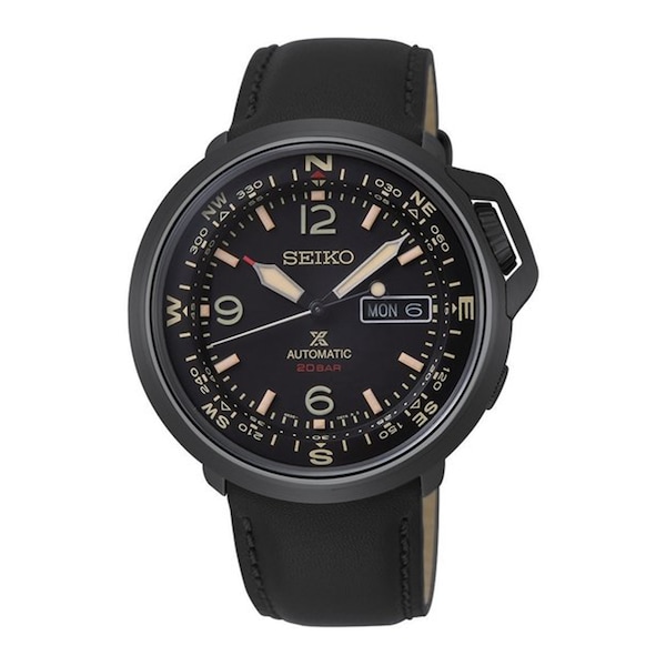 Go to product image 1