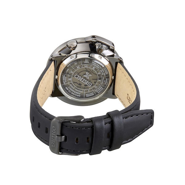 Go to product image 3