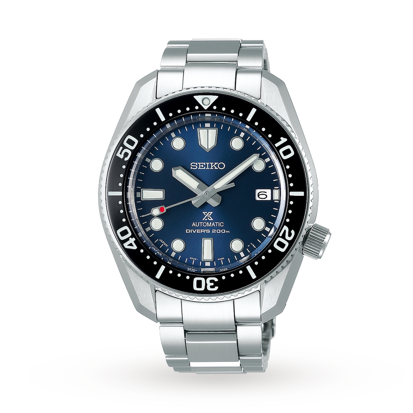 Go to product image 1