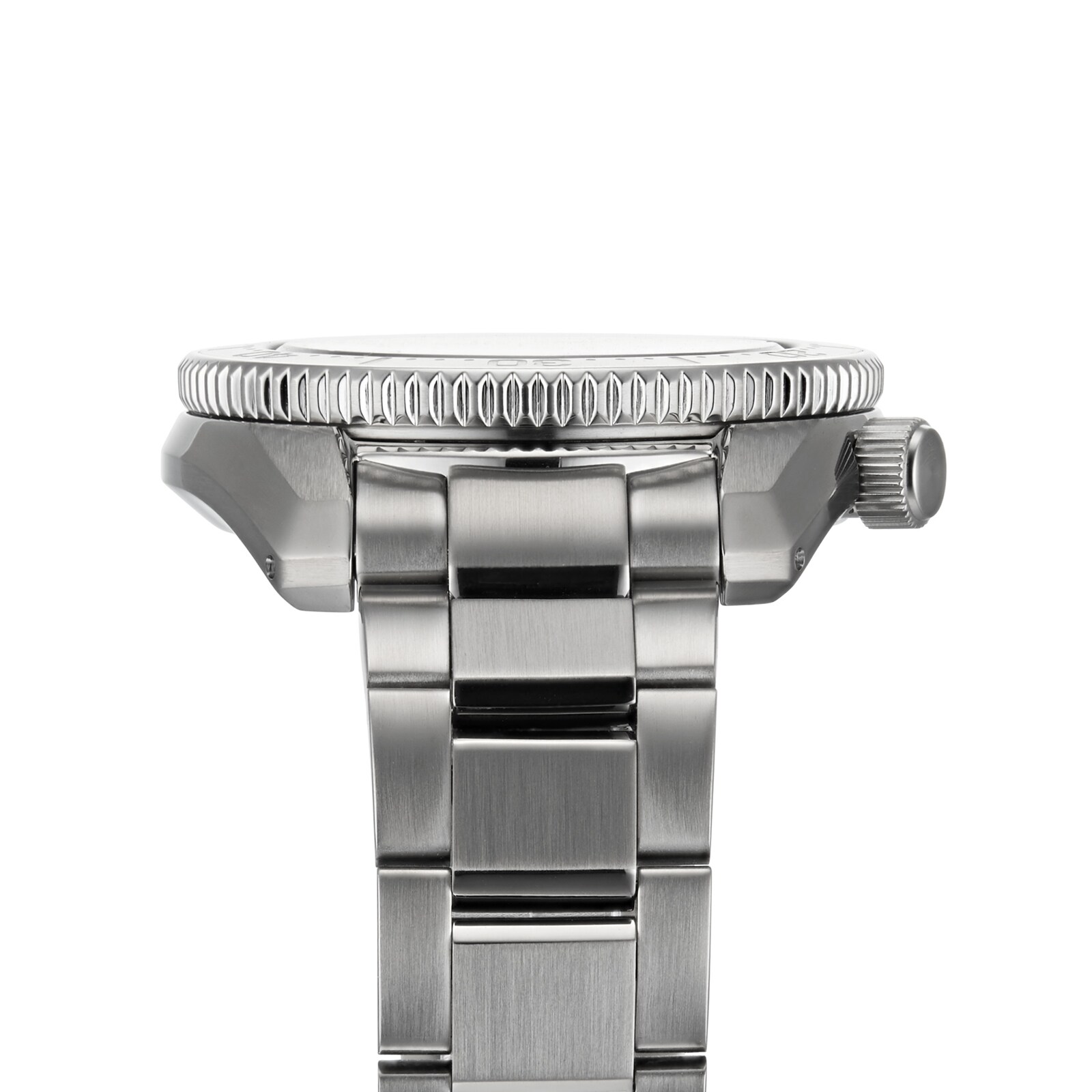 Seiko Prospex Divers 1968 Re Interpretation Mens Watch