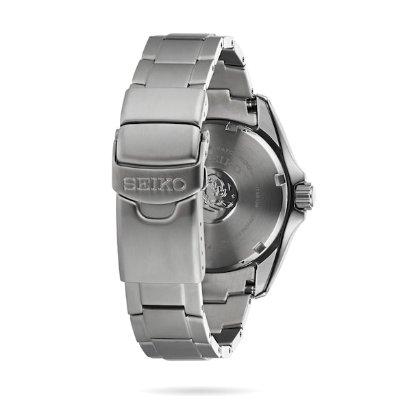 Go to product image 3