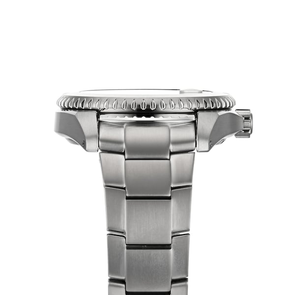 Go to product image 5