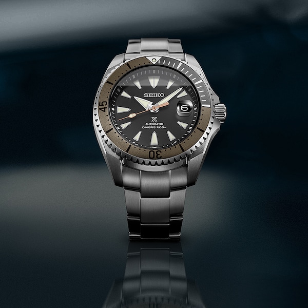 Go to product image 8