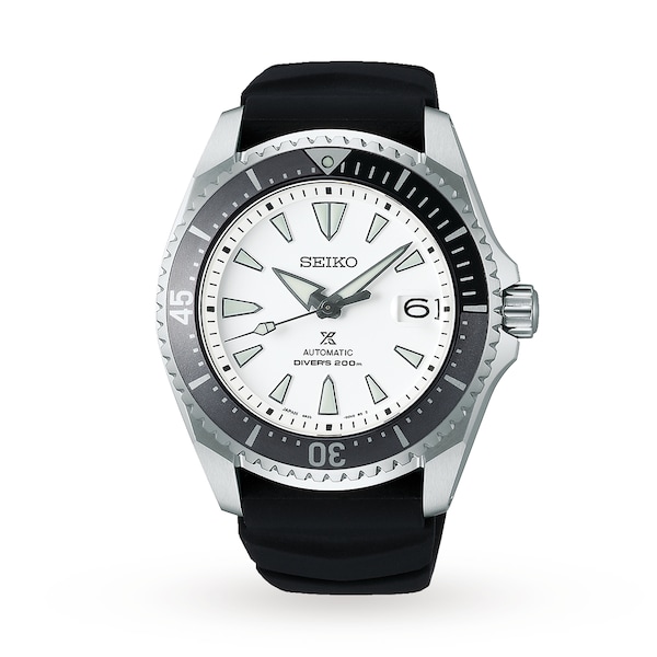 Go to product image 1 Go to product image 1