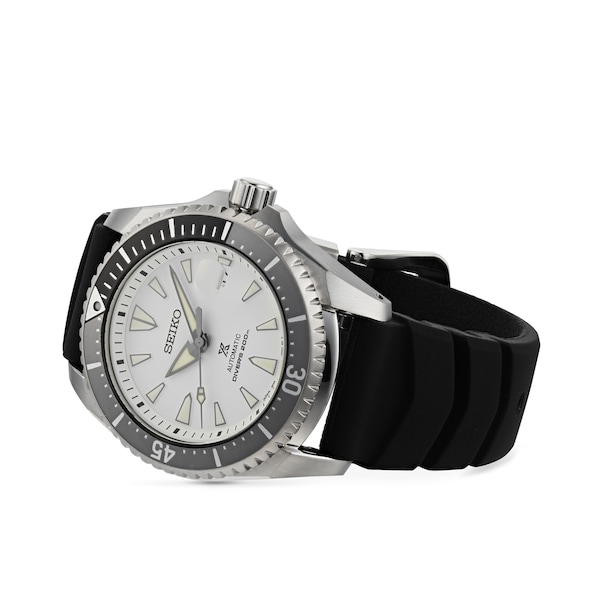 Go to product image 2 Go to product image 2