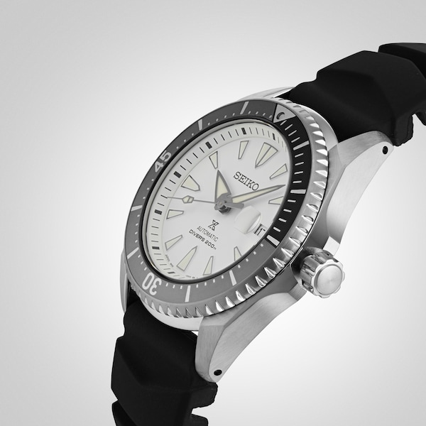 Go to product image 3 Go to product image 3