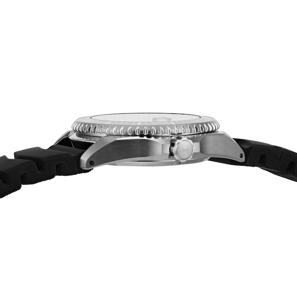 Go to product image 4 Go to product image 4