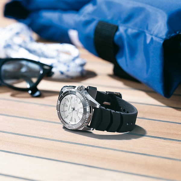 Go to product image 6 Go to product image 6