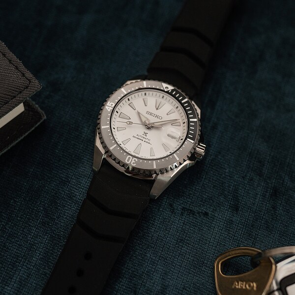 Go to product image 8 Go to product image 8