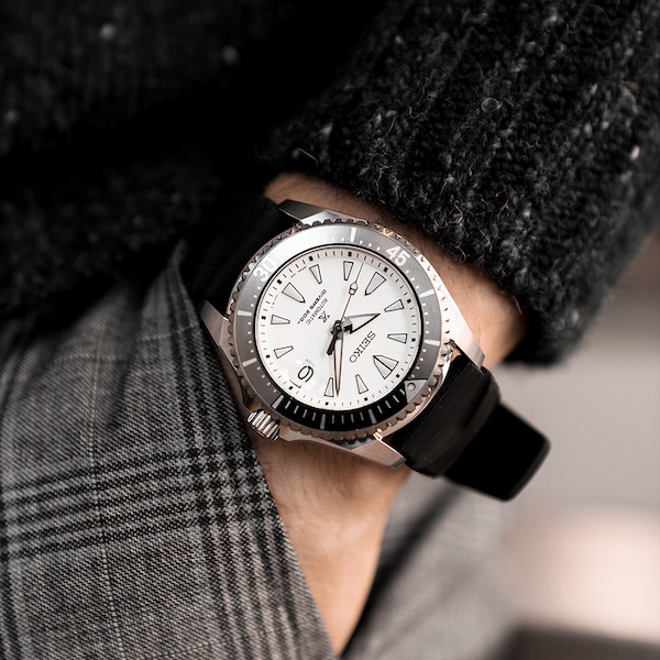 Go to product image 9 Go to product image 9