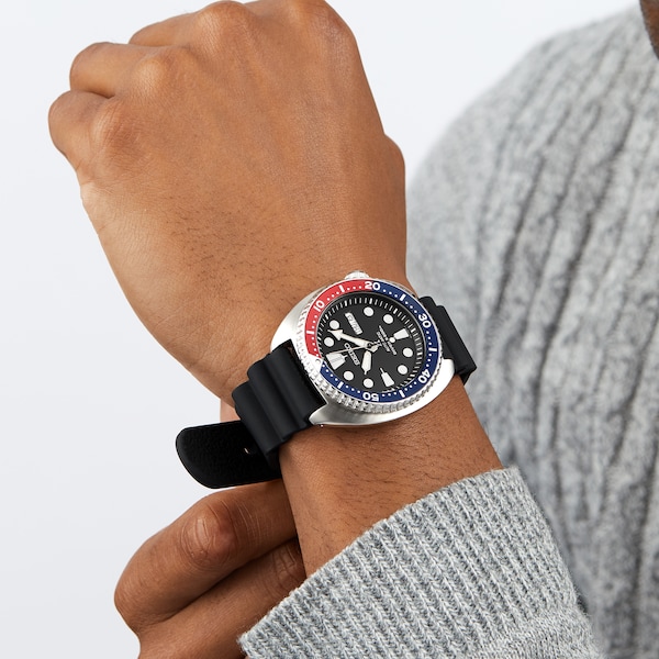 Go to product image 2