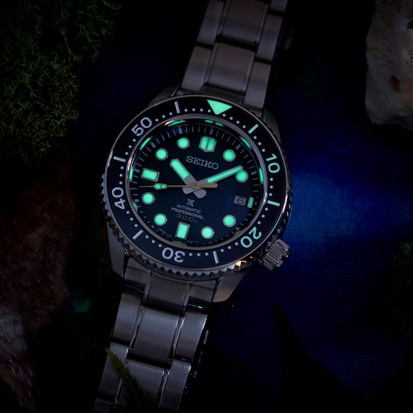 Go to product image 10