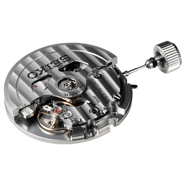 Go to product image 12