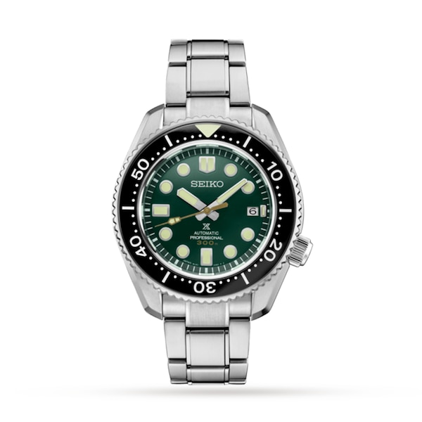 Go to product image 3