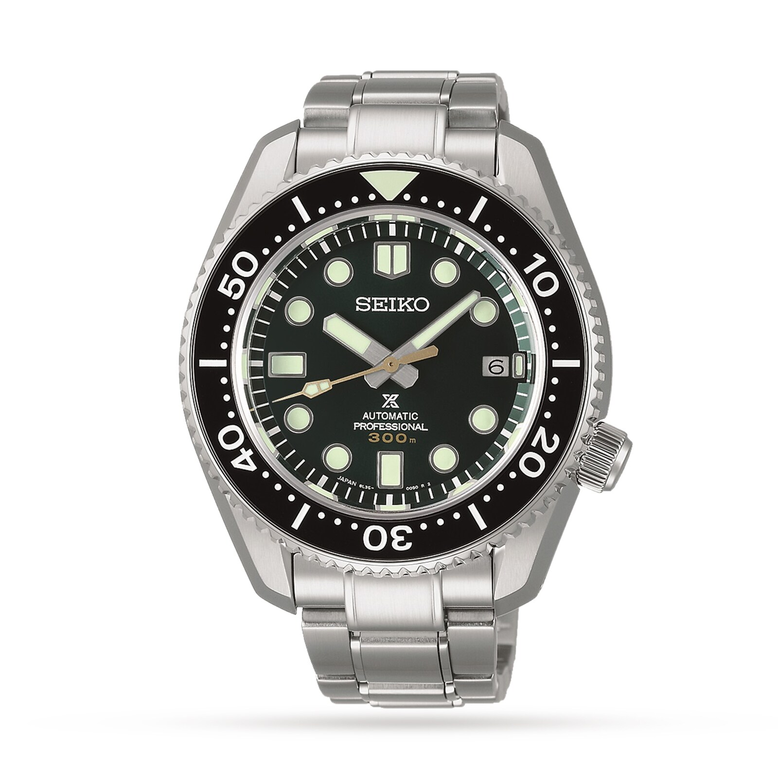 sla047j1 price