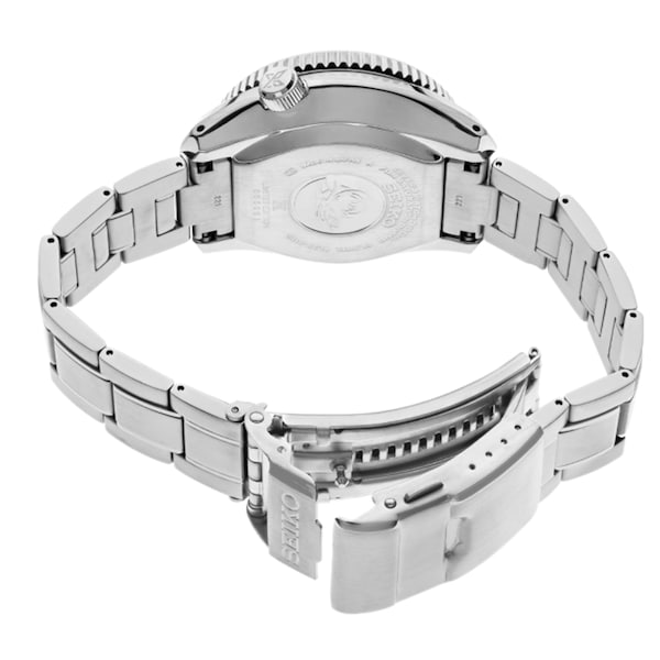 Go to product image 8