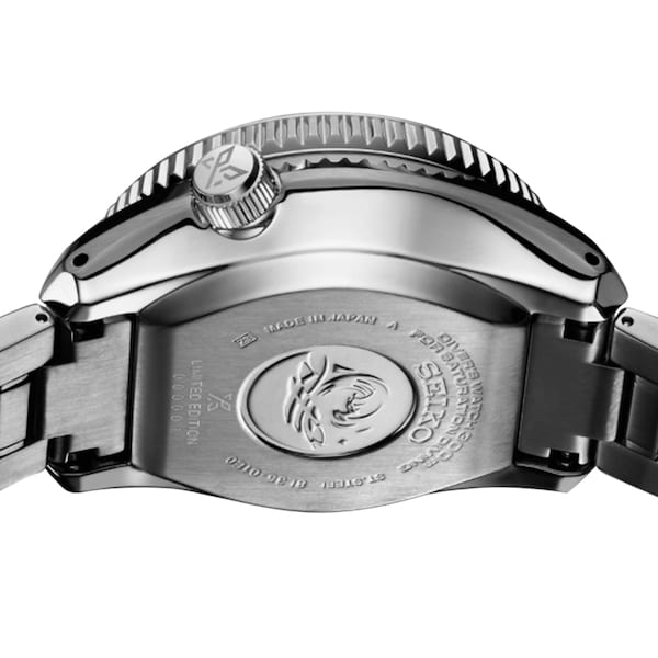 Go to product image 9