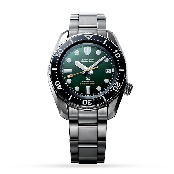 Go to product image 1 Go to product image 1