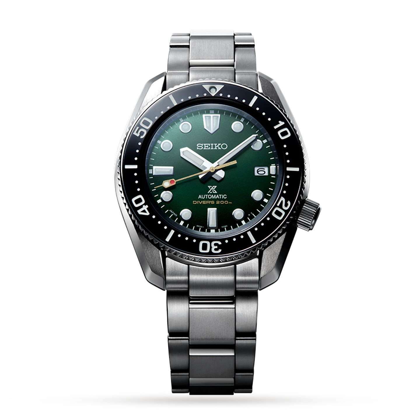 Go to product image 1