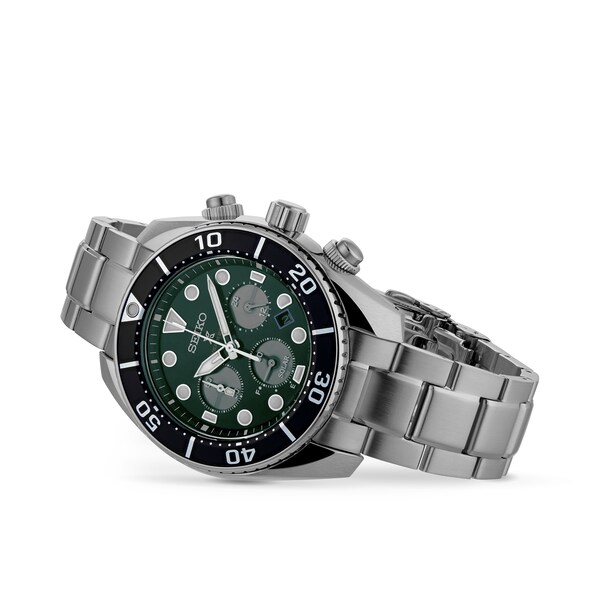 Go to product image 2