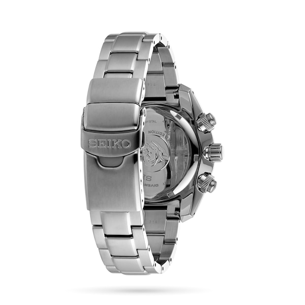 Go to product image 3