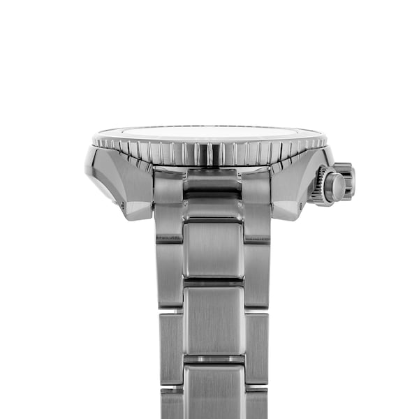 Go to product image 5