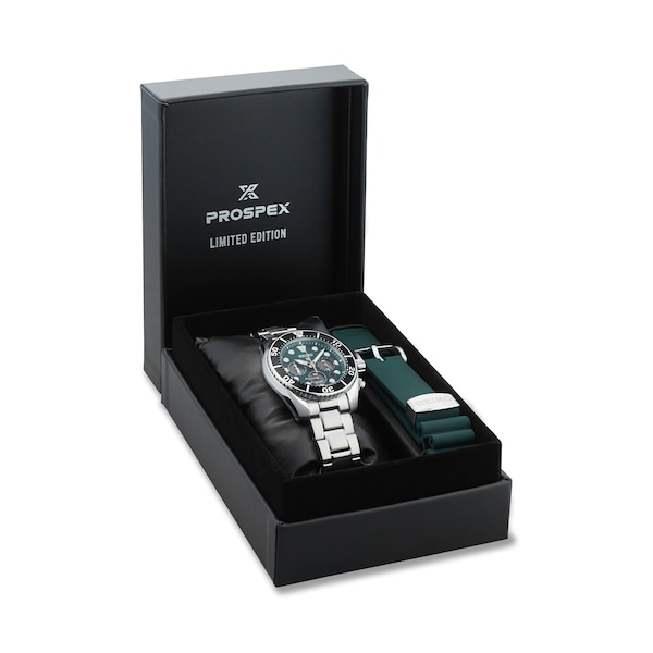 Go to product image 7