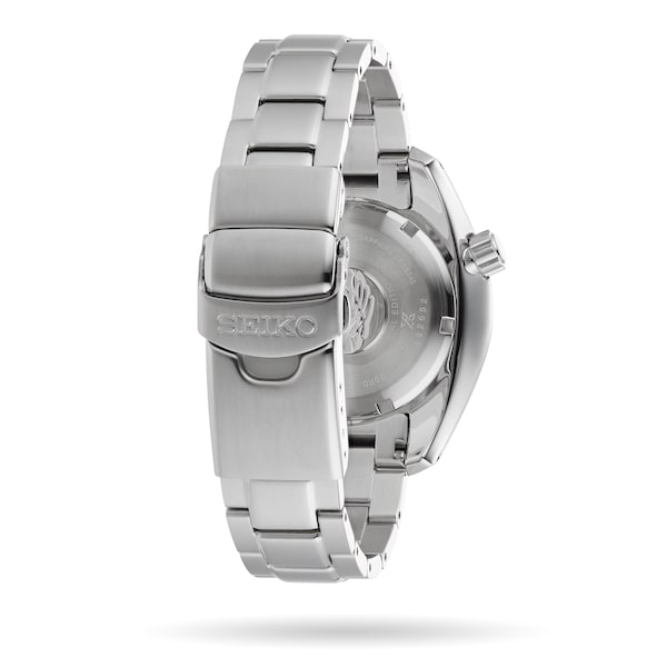 Go to product image 3