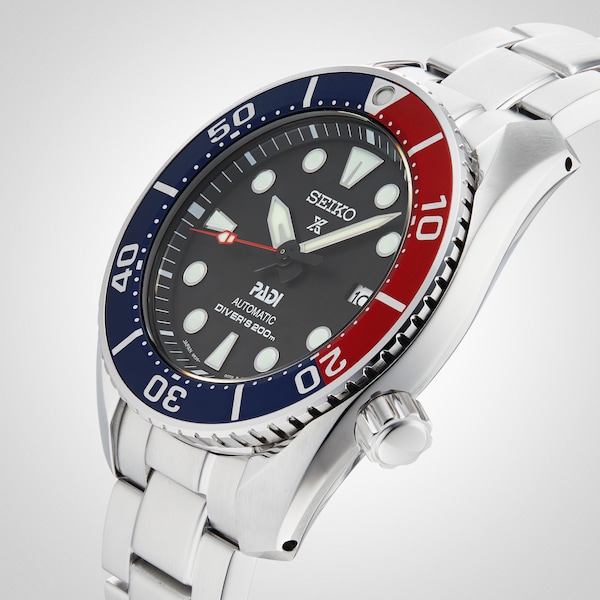 Go to product image 5