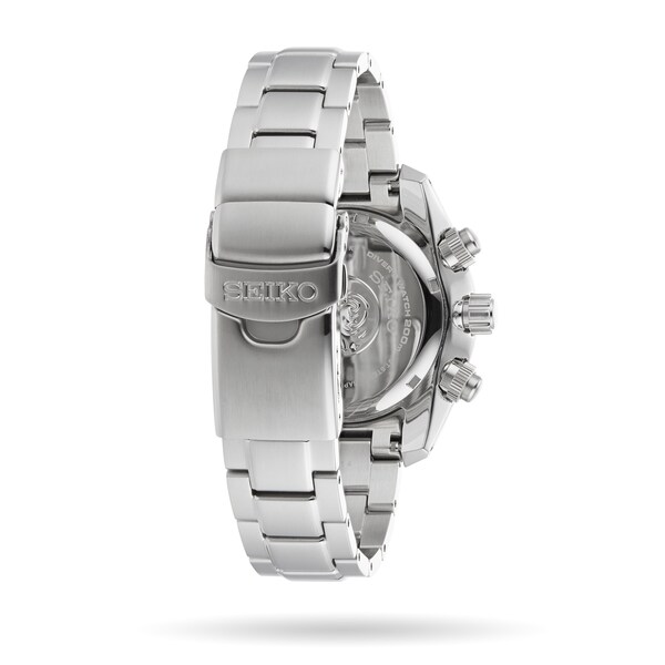 Go to product image 3 Go to product image 3