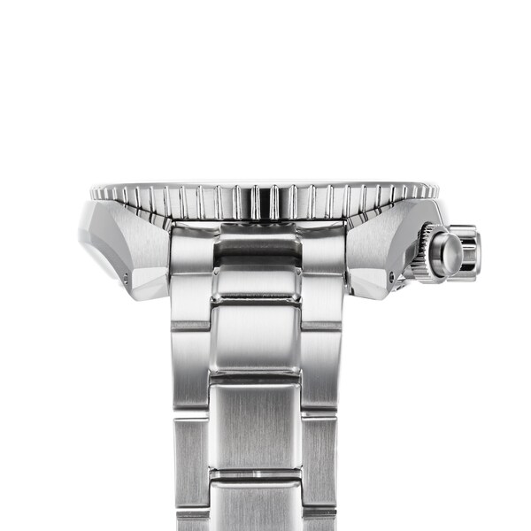 Go to product image 4 Go to product image 4