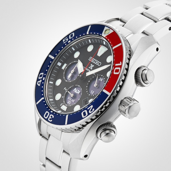 Go to product image 5 Go to product image 5