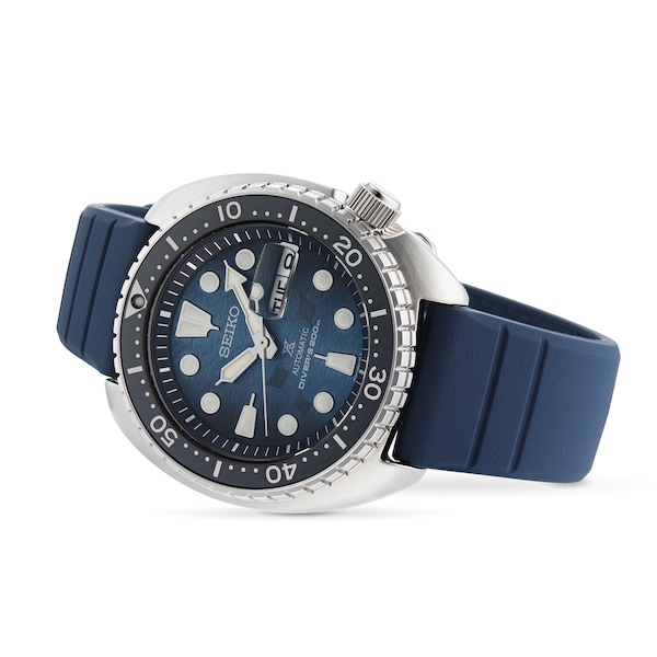 Go to product image 2 Go to product image 2