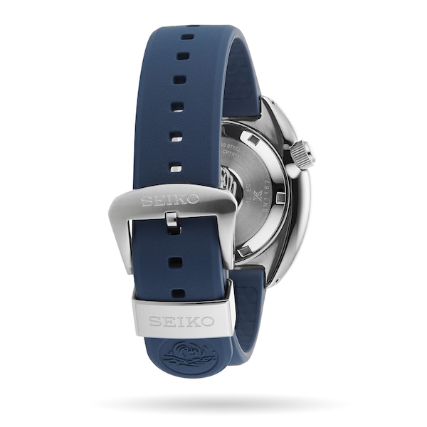 Go to product image 3 Go to product image 3