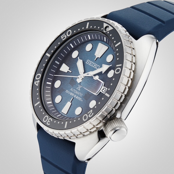 Go to product image 5 Go to product image 5