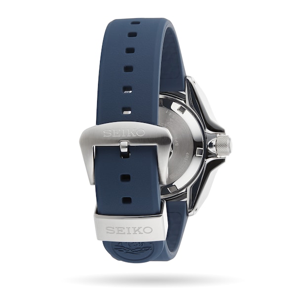 Go to product image 3