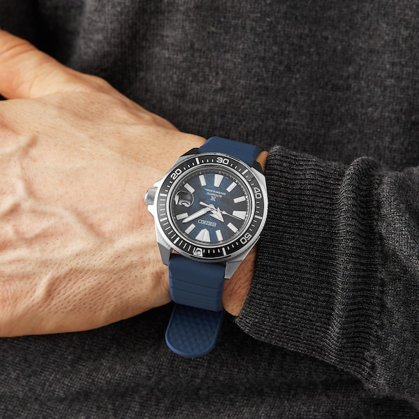 Go to product image 7