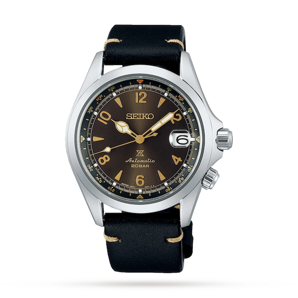 Go to product image 1