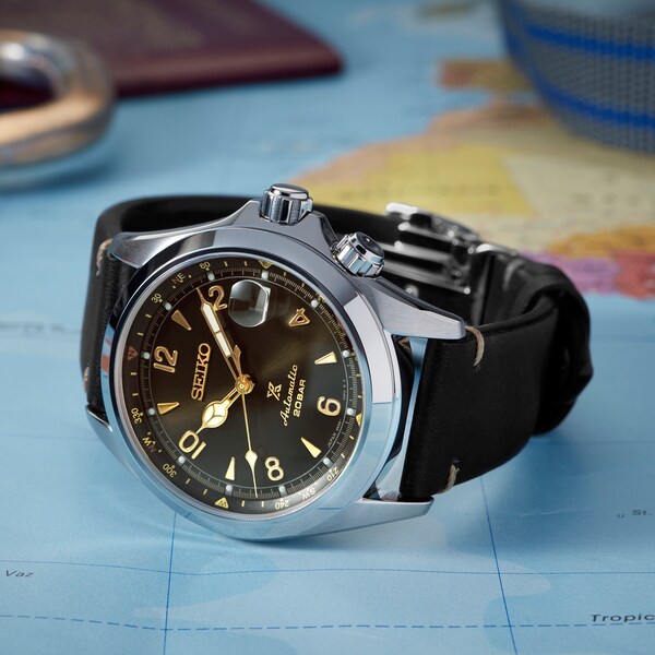 Go to product image 10