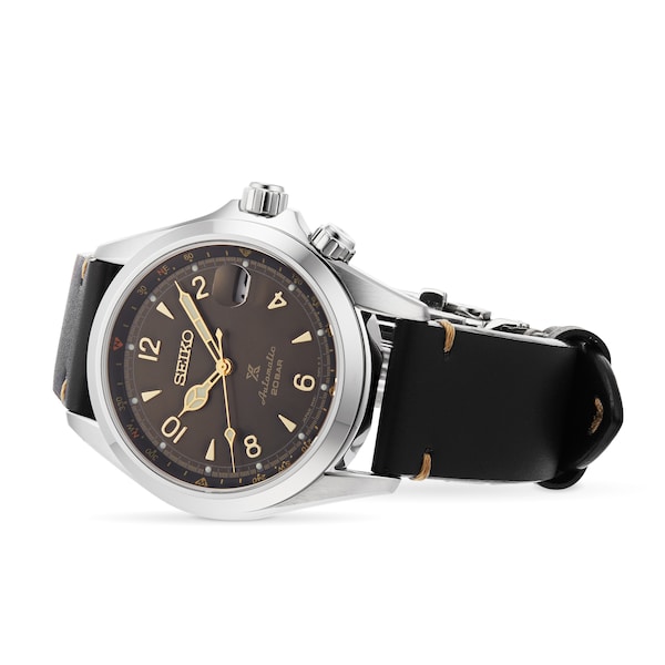 Go to product image 2