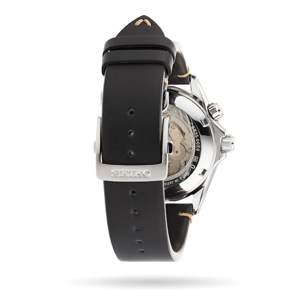 Go to product image 3