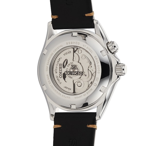 Go to product image 4